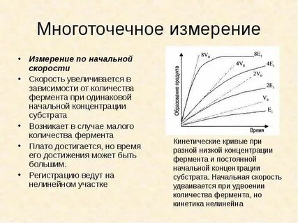 Увеличивается в зависимости от