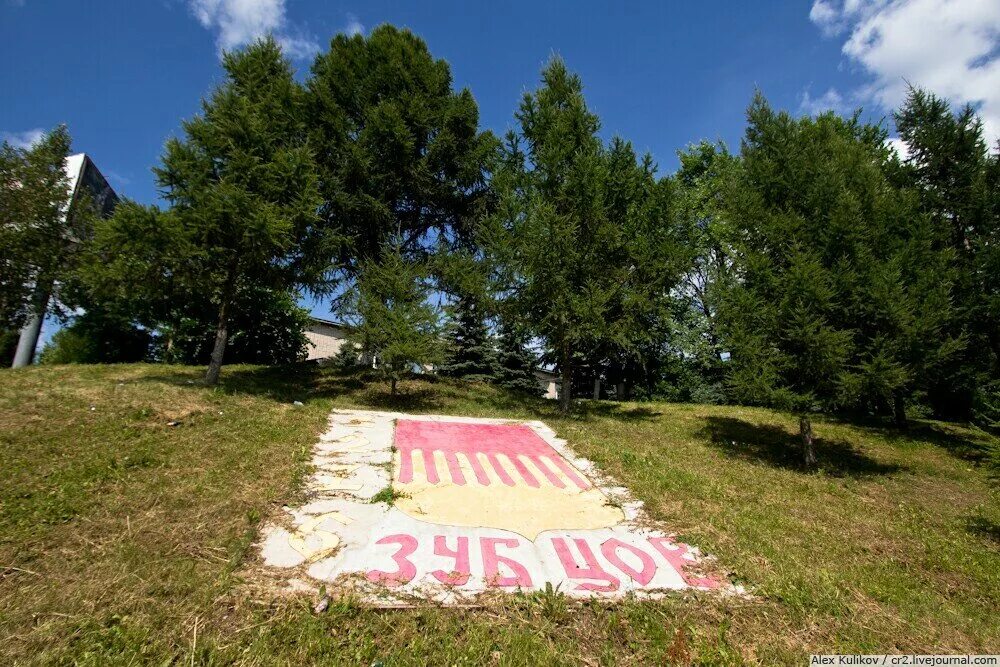 Зубцов парк. Подсмотрено зубцов. Зубцовский мемориальный комплекс зубцов. Городское поселение город зубцов достопримечательности. Водохранилище зубцов тверская область.