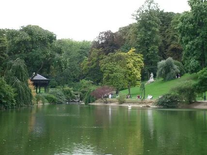 Parc