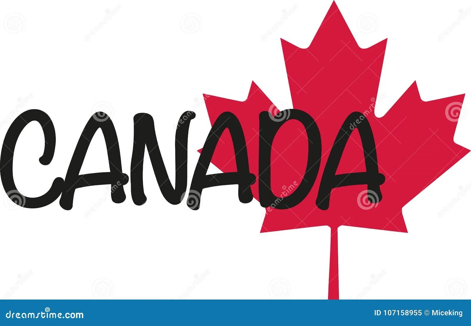 Рассказ о канаде. Канада шрифт. Canada word. Красивая надпись канада. Слово канады какой.