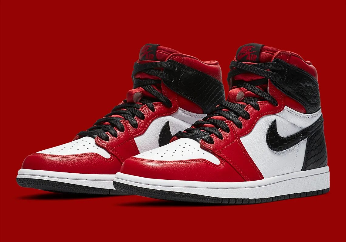 Nike air jordan. Air jordan 1 hi flyease. Nike air jordan 2017. Air jordan описание. Nike jordan 33.
