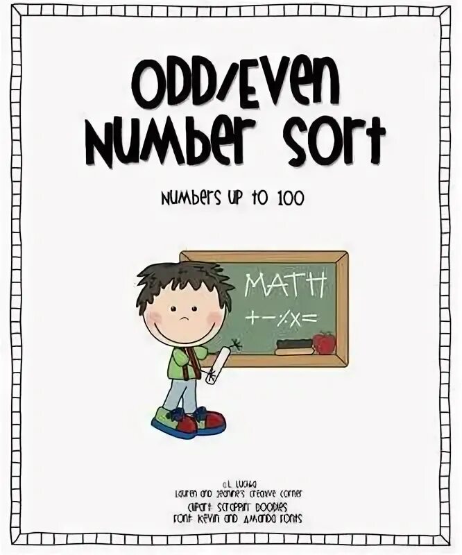 Your numbers up. Odd-even sort. Odd перевод. Even and odd numbers. Odd and even num,bers year 2.