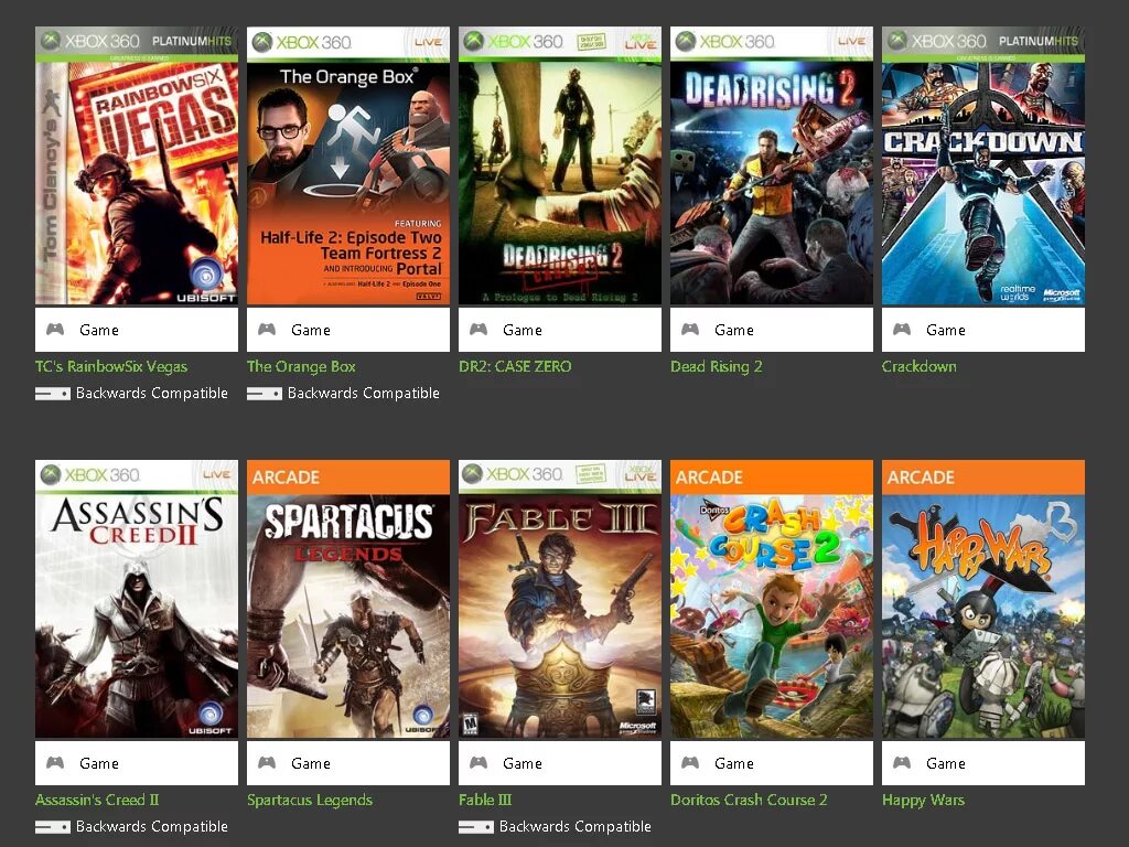 Xbox games download. Игры на Xbox 360. Игры на иксбокс 360. Игры на приставку Xbox 360. Игры на Xbox 360 лицензия.