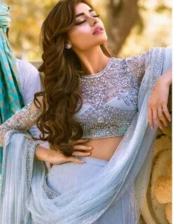 Sadaf