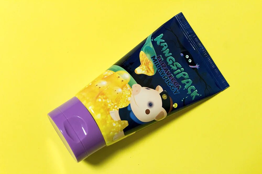 Elizavecca piggy mask. Elizavecca kangsi pack. elizavecca milky piggy kangsi pack mask. елизавета kangsipack. елизавекка милки пигги маска блэкбум.