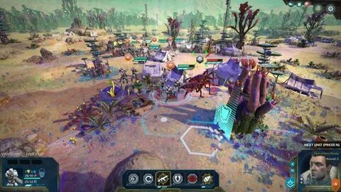 Игра ворлд вондерс