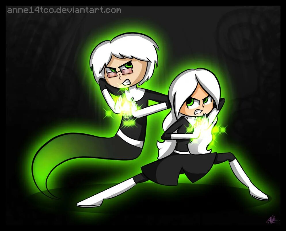 Кроссовер фантом. Danny Phantom Crossover. Поэт призрак Дэнни призрак. Danny Phantom Fanfiction Crossover.