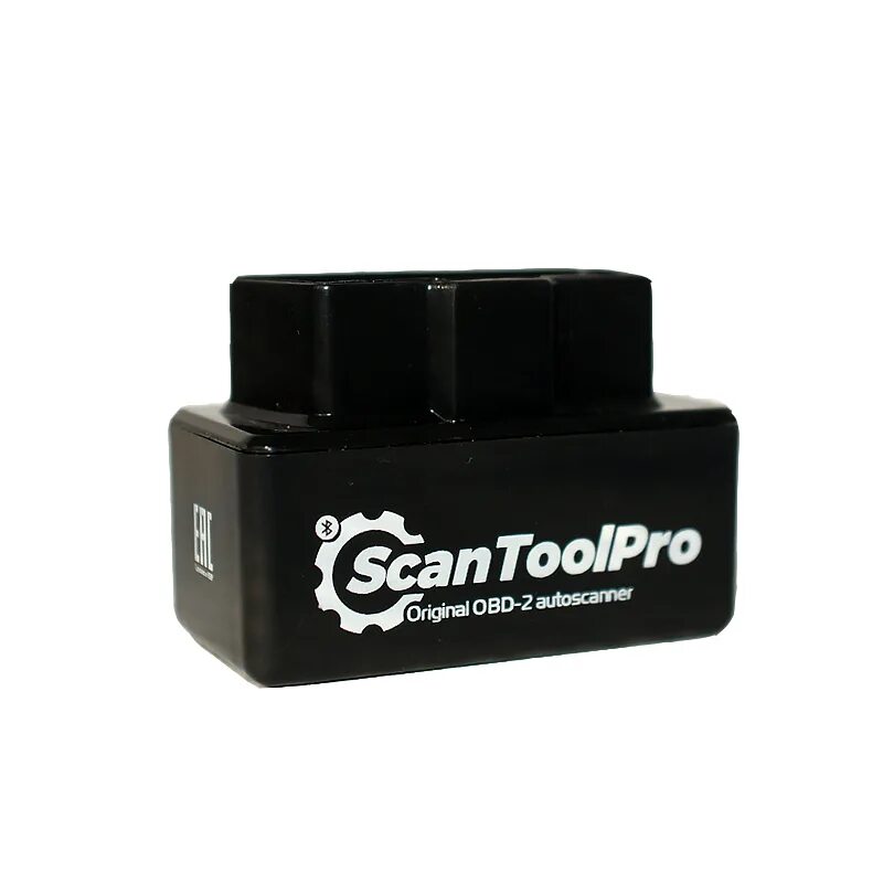 Диагностический автосканер scan Tool Pro obd2 Black Edition Wi-Fi 1044659. Scan Tool Pro Black Edition. Автосканер scan Tool Pro Black Edition Wi-Fi. SCANTOOL Pro 2. Cheetah tool