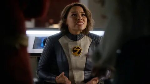 Fi flash