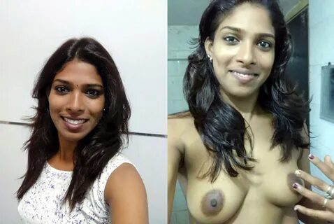 Desi naked photo - Porn comic, Rule 34 comic, Cartoon porn comic - dadsonporn.co