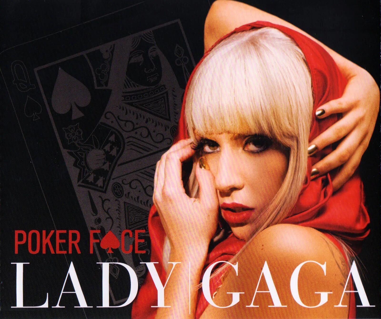 Леди гага джаст дэнс. Леди гага горячая. Just dance sped up lady gaga обложка. Леди гага грудь. Леди гага speed.