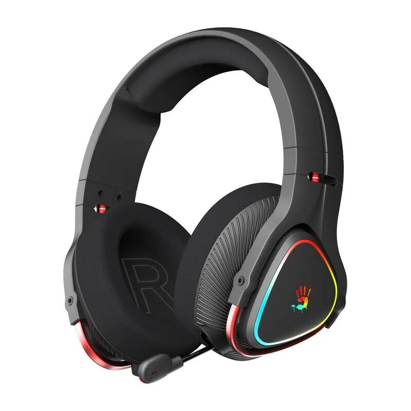 Игровые наушники a4tech bloody g300. Наушники a4tech bloody g300. Игровые наушники bloody bluetooth. Наушники bloody беспроводные маленькие. Игровые наушники bloody mr710.