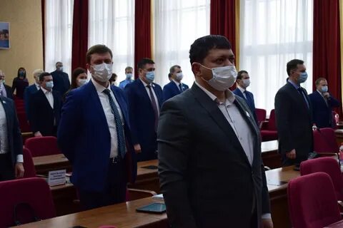 Гумбатов бахруз