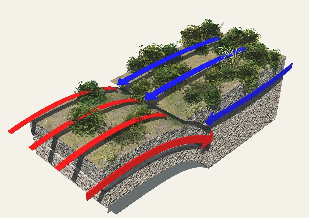 Землетрясение движение плит. Землетрясе́ния тектонические плиты. Тектонические землетрясения. Текническое землетрясение. Сдвиг тектонических плит землетрясение.