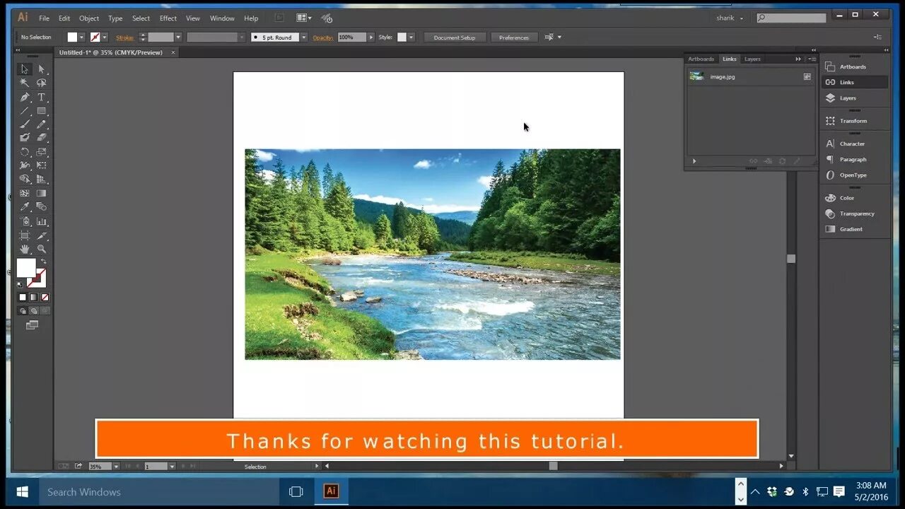 Embed images. Embed-изображений. embed illustrator. embed image.