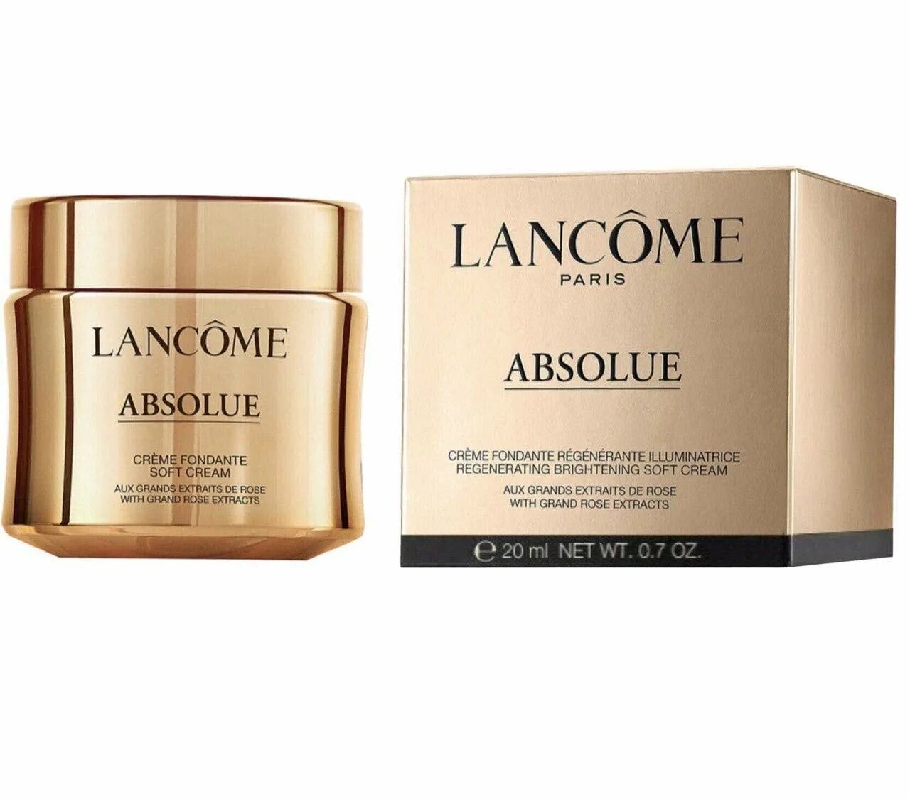 Крем Lancome Absolue yeux precious. Lancome Absolue Creme riche. Lancome Absolue Eye Cream. Ланком крем Absolue Rich. Купить крем lancome