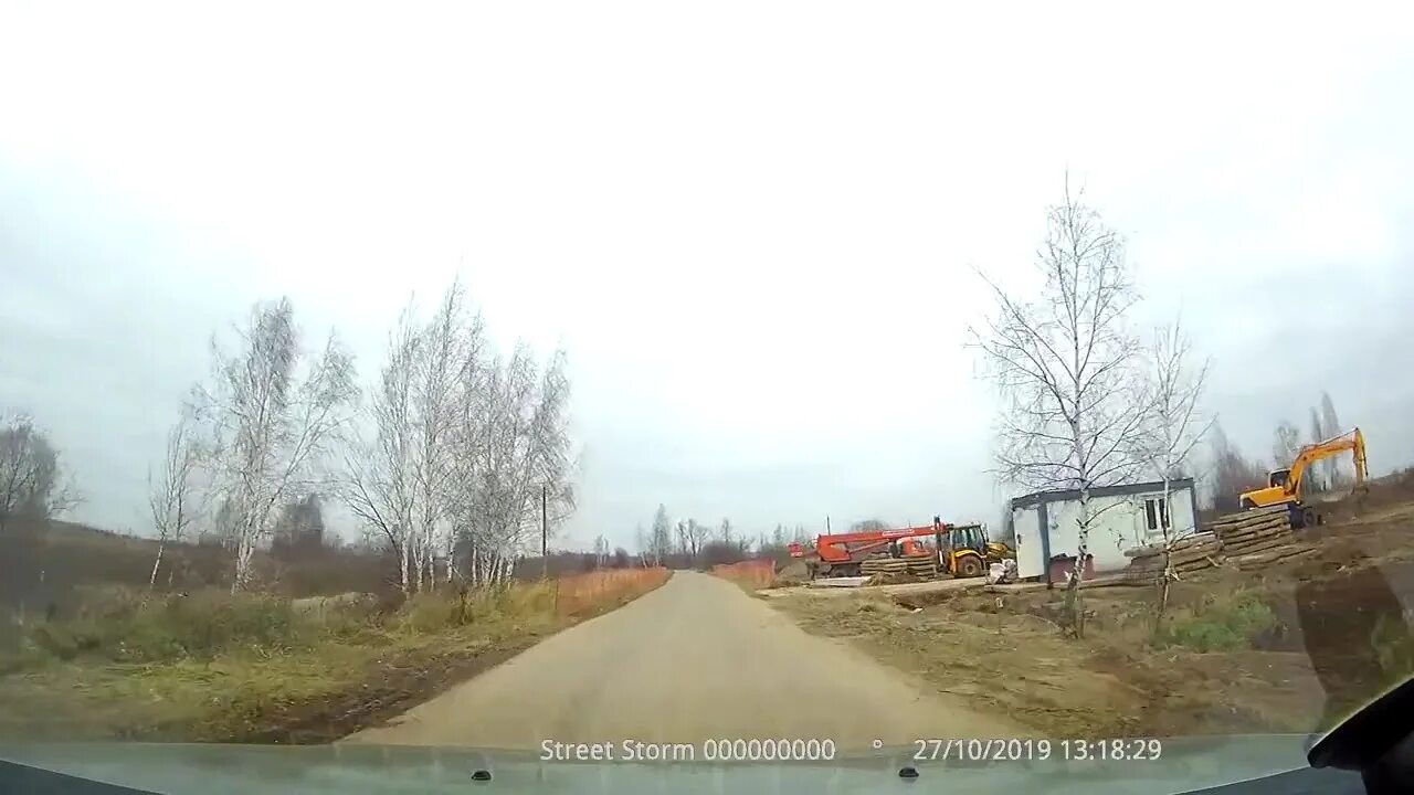 М5 Ульянино Непецино. М5 Урал Ульянино Непецино. Дорога Ульянино Непецино. Трасса Ульянино Непецино. М5 непецино