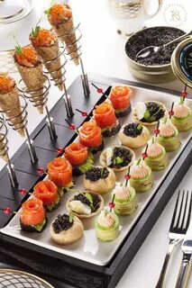 Кейтеринг вкус
