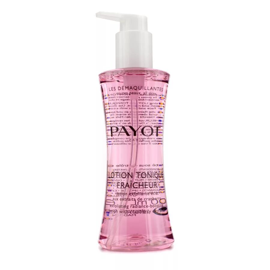 Payot тоник. Эксфолиант Payot. Тоник эксфолиант Payot. Тоник Payot Lotion.