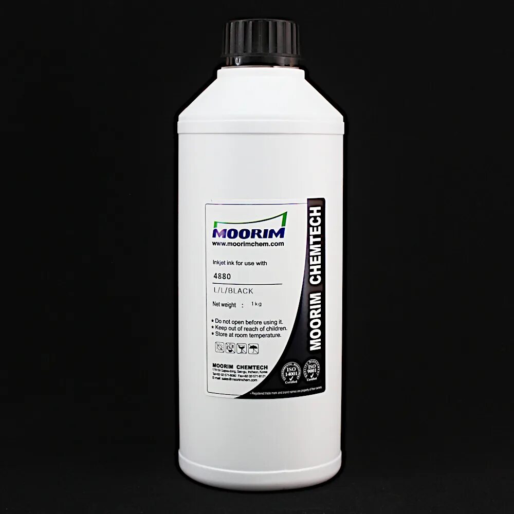 Moorim dye. Чернила moorim. Чернила для epson t12. Чернила moorim ultrachrome k3, hdr, xd pigment (250g) light cyan для epson pro 4880,. Чернила moorim.
