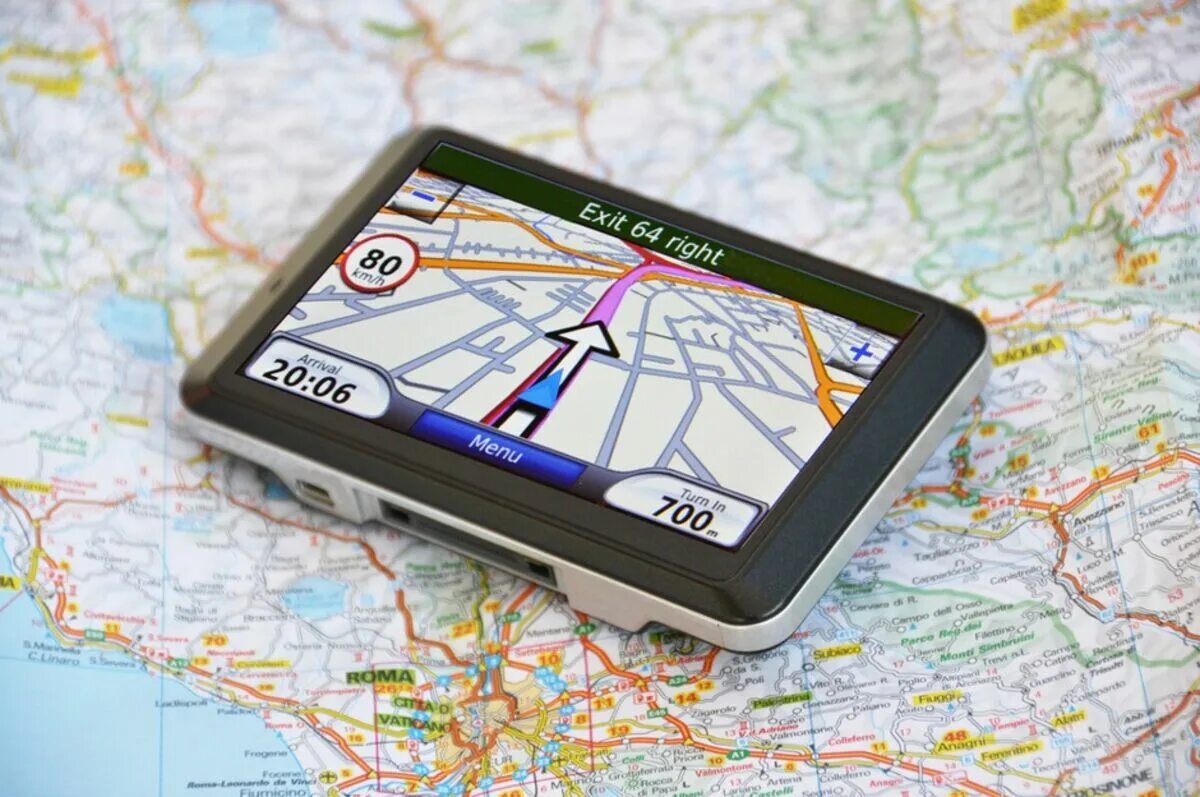 Навигатор ленинградская область. Система GPS. GPS-навигатор, ГЛОНАСС-навигатор. Навигация ГЛОНАСС. Система навигации GPS.