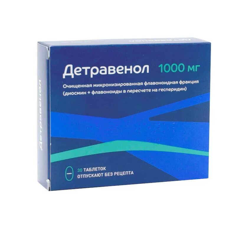 Детралекс или детравенол. Детравенол ТБ 500мг n30. Детравенол 1000мг 60. Детравенол 500 мг. Детравенол 1000.