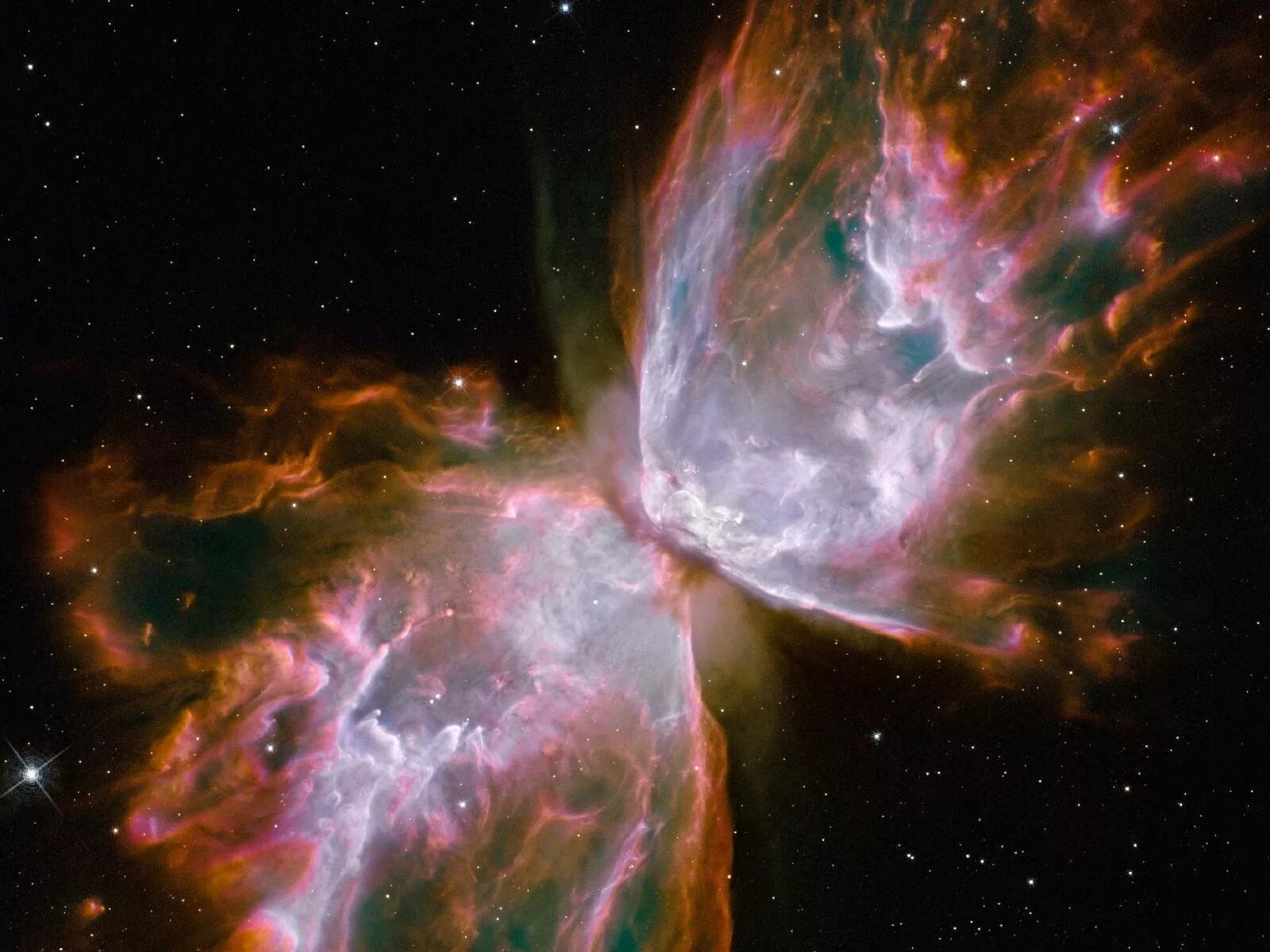 Звезды гибнут. Туманность NGC 6302. NGC 6302 туманность бабочка. Планетарная туманность Небула. Туманность бабочка в созвездии Скорпион.