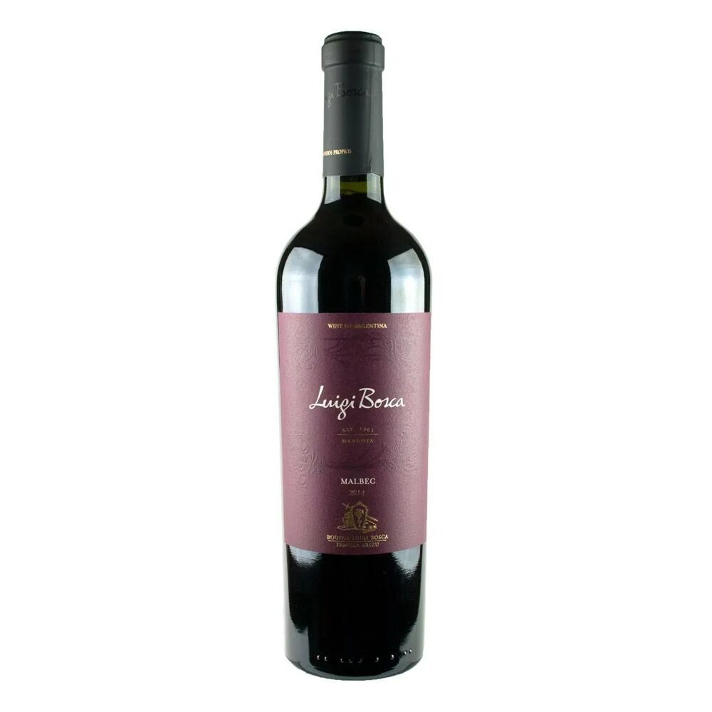 Luigi Bosca Malbec. Luigi Bosca Malbec Argentina. Санджовезе Маремма Тоскана Тенута. Вино Luigi Bosca Malbec la Linda. Luigi bosca