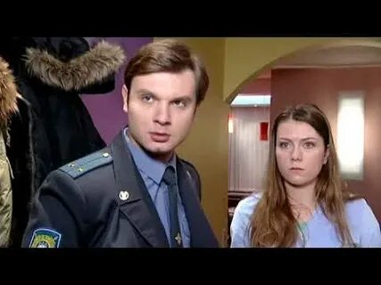 Глухарь 27