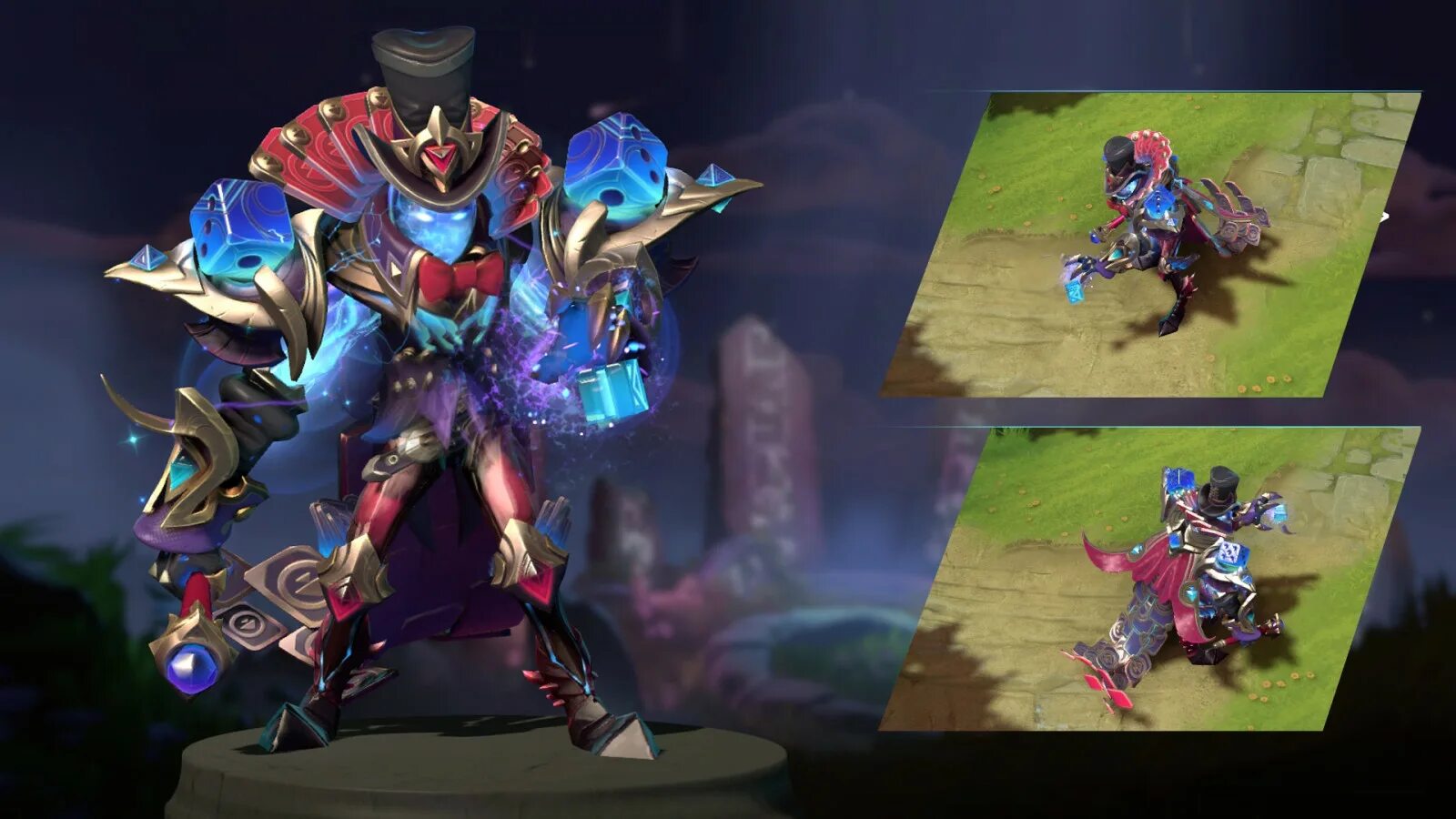 Ire of the ancient gaoler arc warden. АРК дота 2. Arc Warden Dota 2 сеты. Arc Warden сеты. Arc Warden Magician сет.