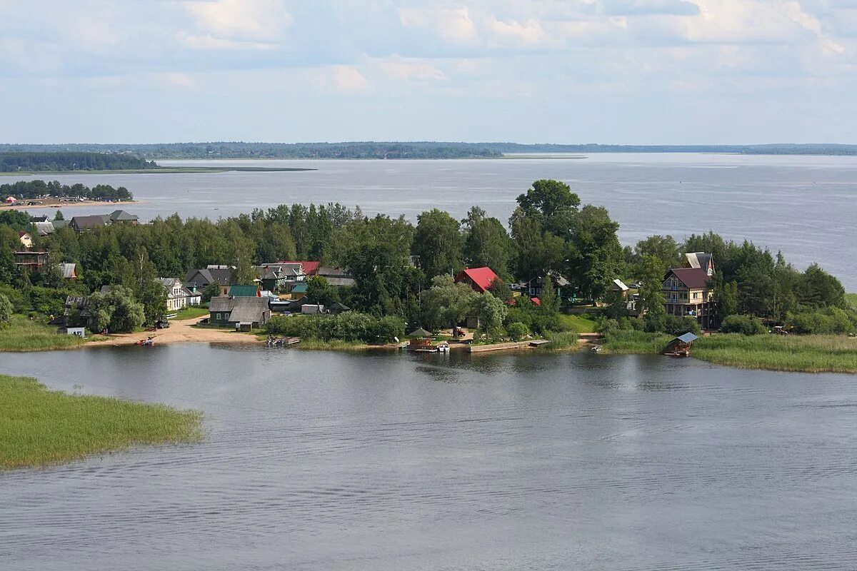 Деревня Пески Селигер. Пески Тверская область Осташковский район. Деревня Пески Тверская область Осташковский район. Селигер деревня Пески Тверская область. Мо осташковский хаб