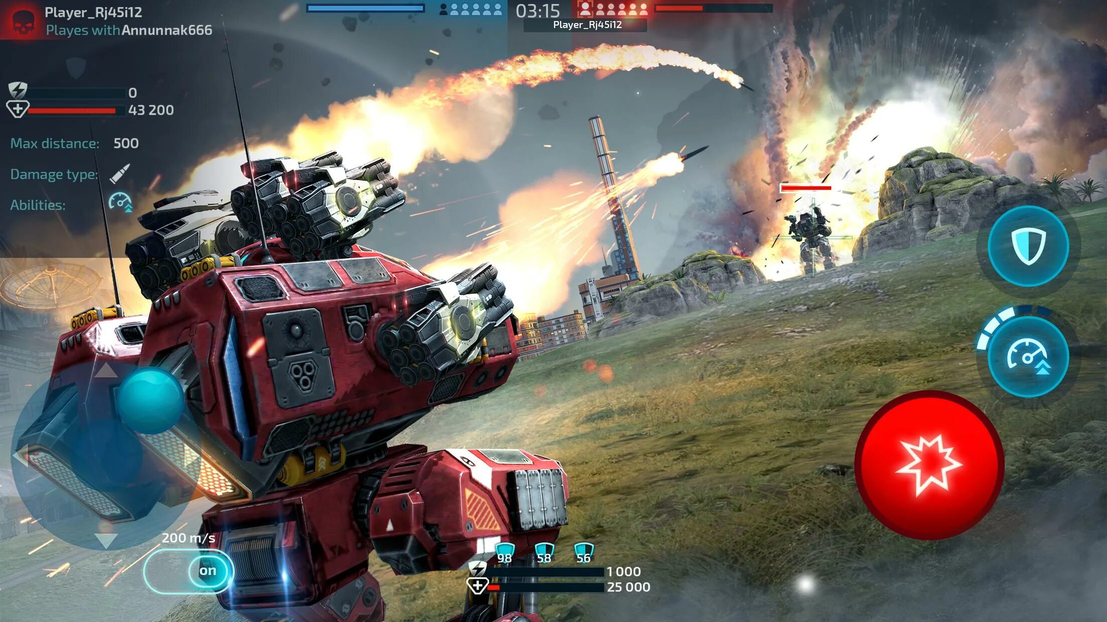 Фиджитал игры битва роботов. Игра робот warfare. битва роботов игра. robot warfare: mech battle.