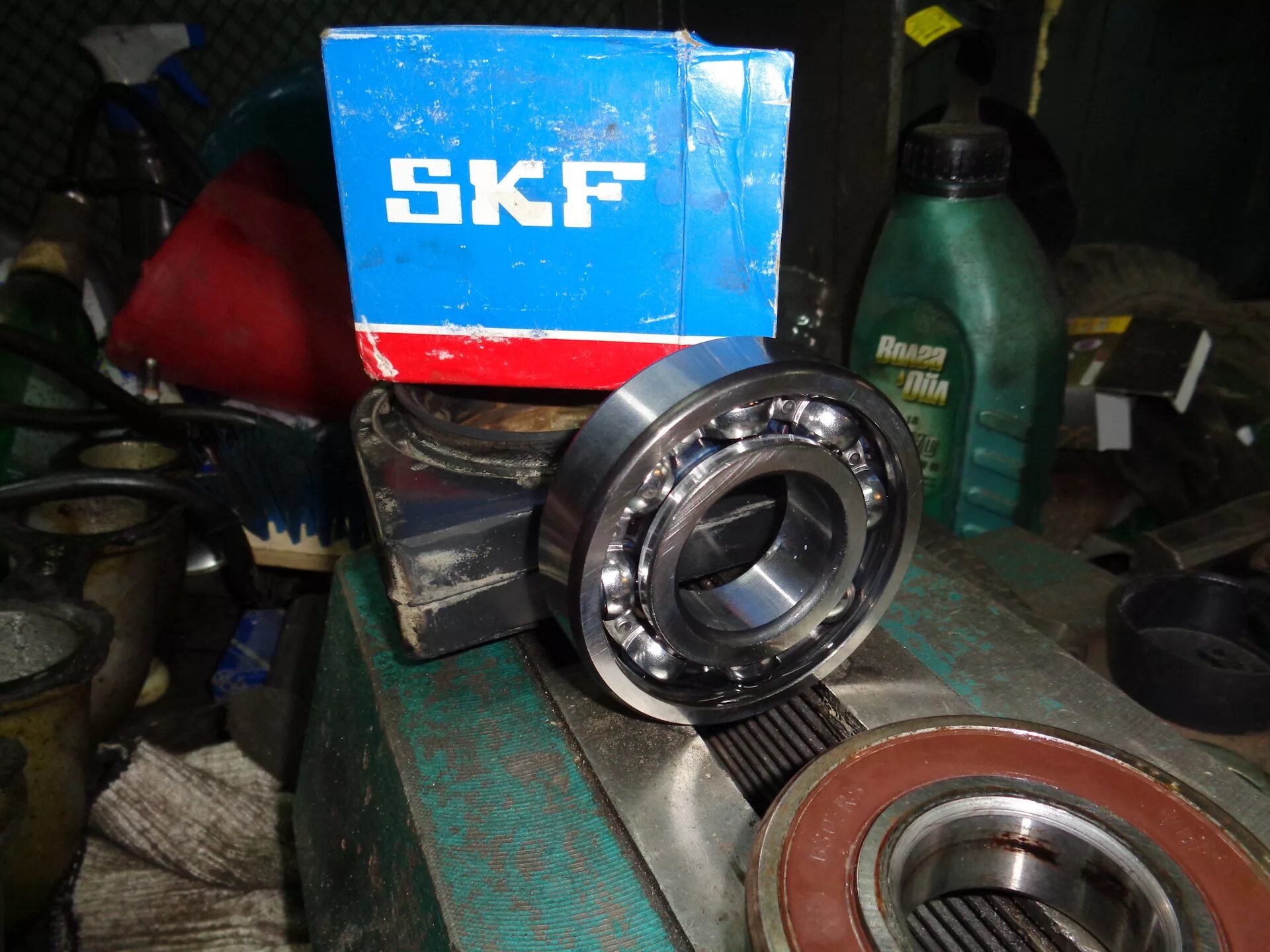 Подвесной подшипник вольво хс90. Подшипник хвостовика раздатки уаз. Подвесной подшипник кардана ix35. Volvo xc90 подшипник кардана. Подвесной подшипник карданного вала уаз патриот крафт.