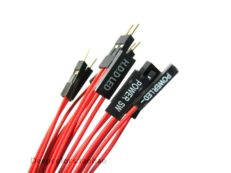 Материнская плата асус power sw. Провод reset. Адаптер 8 pin hdd led. 2 pin sw pc кабель. Как подключить hdd led power led power sw.