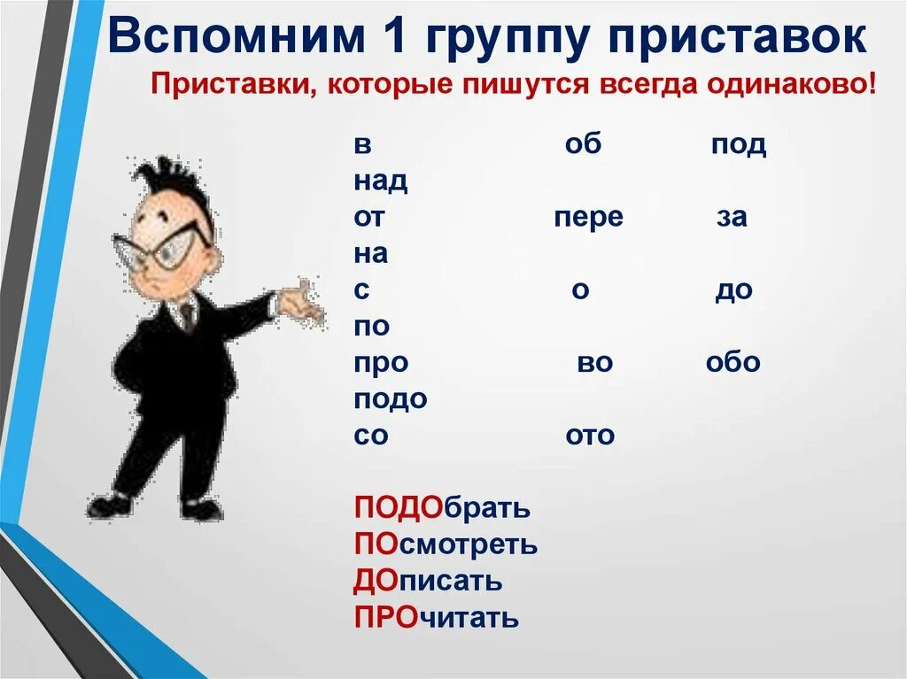 Слова с приставкой 1 группы. Приставки. Приставки всегда пишутся одинаково. Приставки первой группы. Приставки которые всегда пишутся с а.