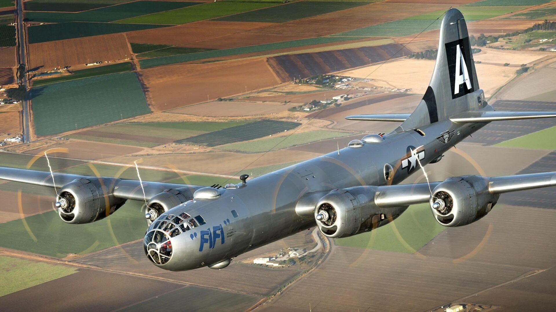 B-29 Superfortress. Boeing b-29 Superfortress. B29 самолет бомбардировщик. Боинг б-29 Суперкрепость.