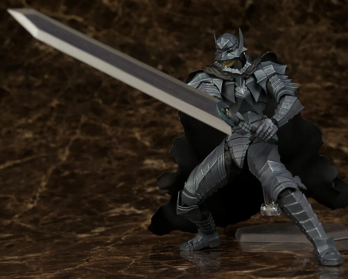 Берсерк фигурка гатса. Доспехи берсерка berserk. 3. Стойка берсерка 3. Guts armor prime 1 studio.