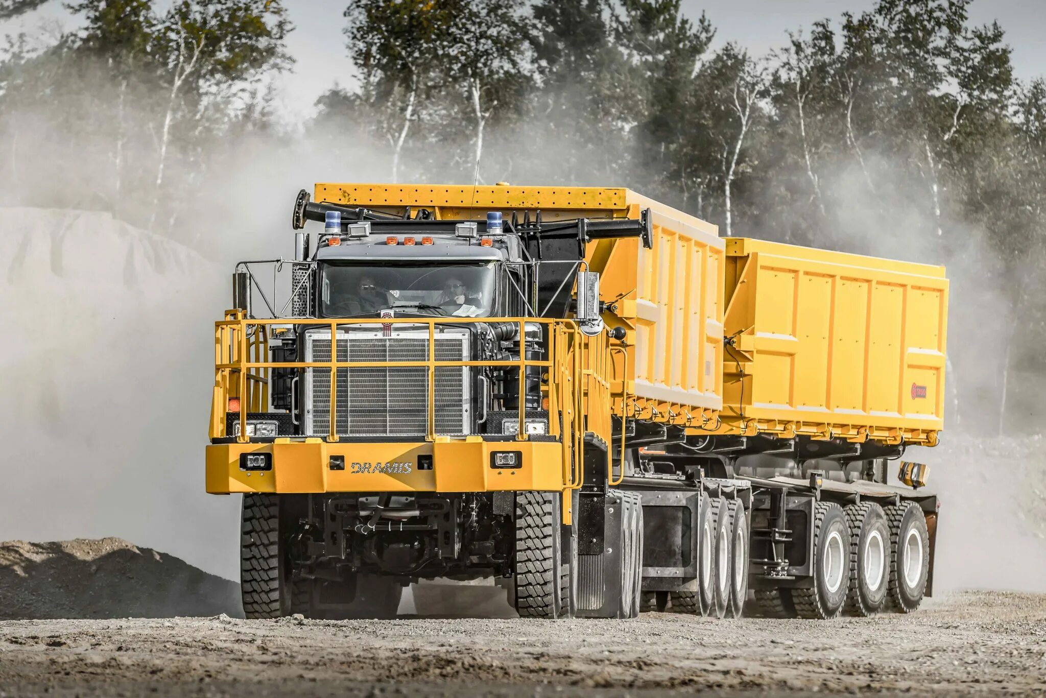 T 150 c. Kenworth c500 карьерный самосвал. dramis d150t. kenworth c500 10x10. карьерный самосвал 8x8 volvo.