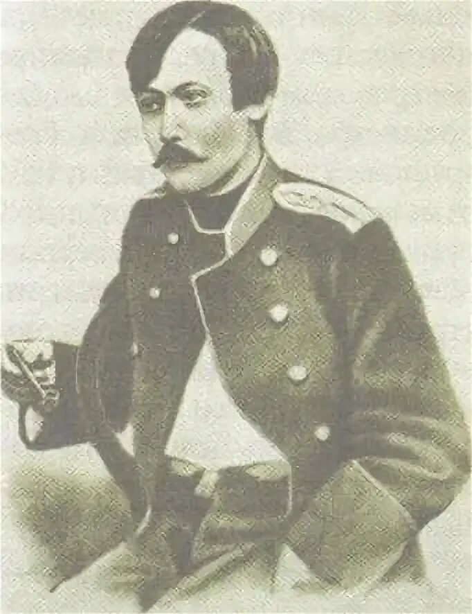 Ш уалиханов сайт. Шокан уалиханов. чокан чингисович валиханов казахский учёный. салман валиханов. чокан валиханов биография.