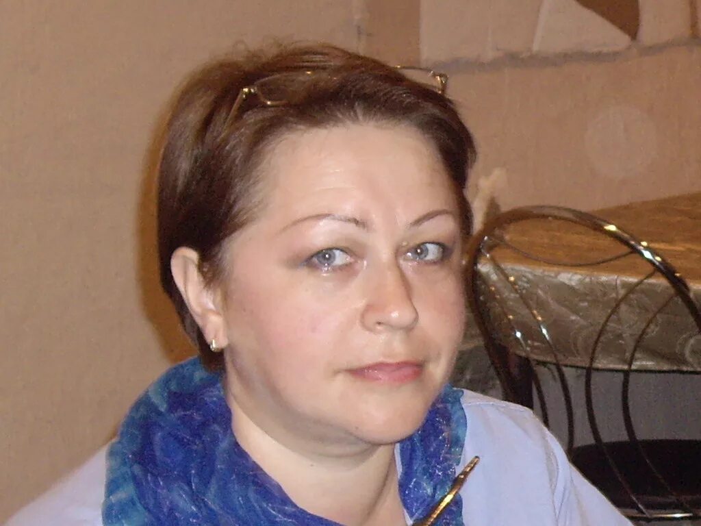 Опека брянск телефон. Органы опеки и попечительства г клинцы. Лдпр волонтеры. Органы опеки в брянске. Опека брянск телефон.