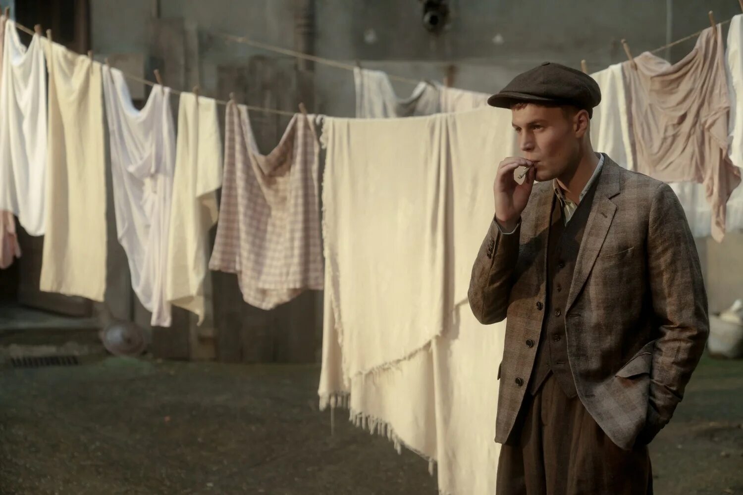 Дом моих грез. Amy benkenstein. Дом моих грез. Дом грез. Дэниел крейг и рейчел вайс дом грез.