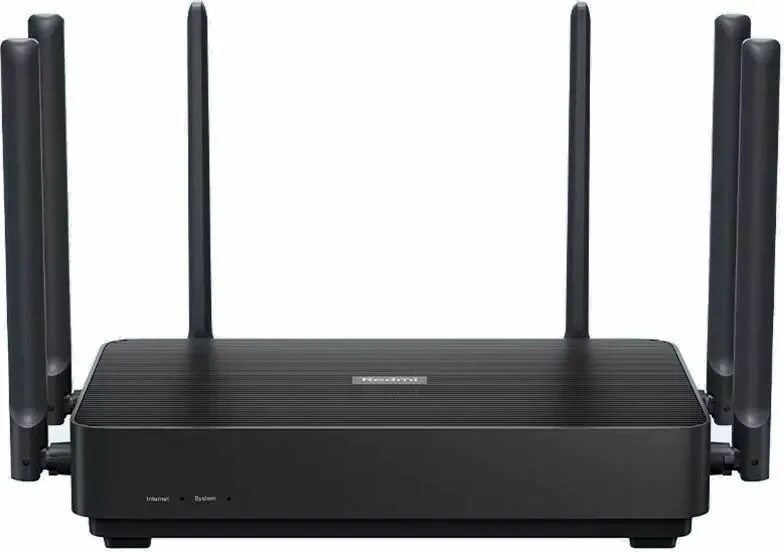 Покрытие роутер. Роутер xiaomi ax3200. wi-fi роутер xiaomi redmi ax6. mi router ax 3200. wi-fi роутер xiaomi redmi router ax6s черный.