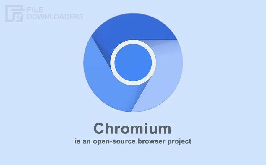 Хромиум. Chromium browser. Chromium 2022. Chromium Windows 11.