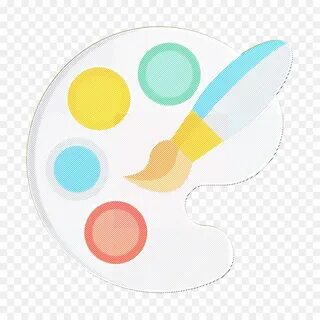 Icon art