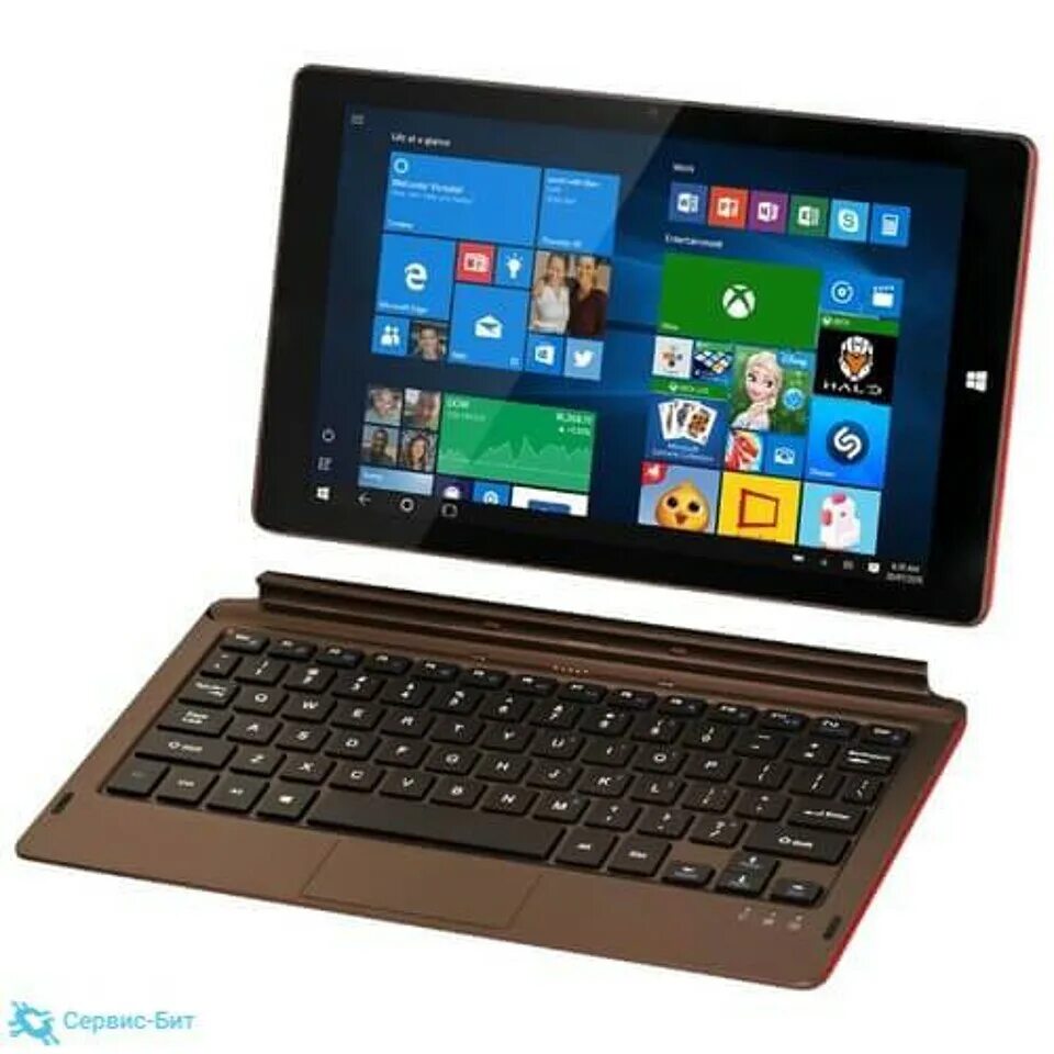 Планшет компьютер. Планшет prestigio multipad visconte v pmp1012tf. multipad visconte v pmp1012. планшет prestigio multipad visconte v. планшет prestigio multipad visconte 3 3g.