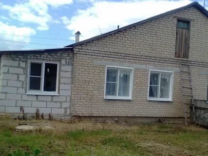 Авито жирно