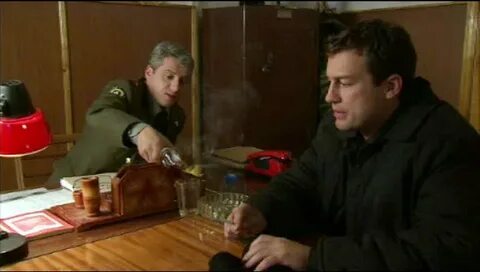 Широка река алекс