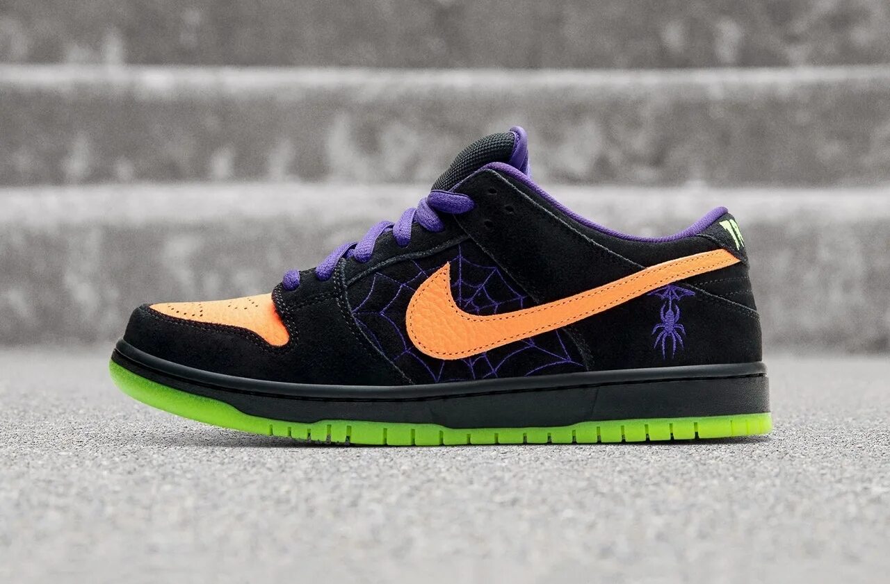 Nike sb dunk low blue raspberry. Данки sb low. Nike sb dunk low green. Данки sb low. Nike sb dunk.