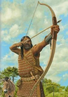 Bronze age