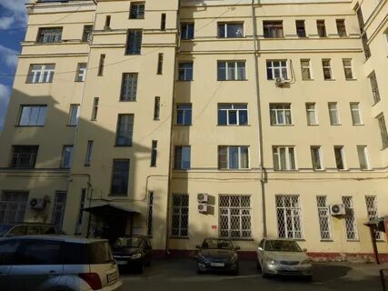 Сибсети ул салтыкова щедрина 118 новосибирск